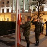 02.05.2015 Capstrzyk. Kielcki Rynek / Krzysztof Żołądek / Radio Kielce