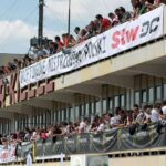 Druga runda Driftingowych Mistrzostw Polski STW na torze "Kielce" / Robert Felczak / Radio Kielce