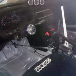 Niepełnosprawny Drifter / Marek Cender / Radio Kielce