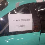 Niepełnosprawny Drifter / Marek Cender / Radio Kielce