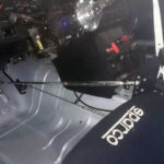 Niepełnosprawny Drifter / Marek Cender / Radio Kielce