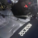 Niepełnosprawny Drifter / Marek Cender / Radio Kielce