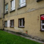 II tura wyborów prezydenckich. Głosowanie w kieleckich lokalach / Kamil Król / Radio Kielce