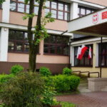 II tura wyborów prezydenckich. Głosowanie w kieleckich lokalach / Kamil Król / Radio Kielce