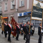 Obchody 409 – lecia powstania cechu rzeźników i wędliniarzy ziemi świętokrzyskiej / Kamil Król / Radio Kielce