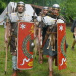 Piknik Żelazne Korzenie w Starachowicach / Marlena Płaska / Radio Kielce