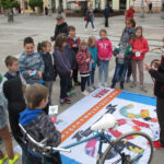 Renata Morąg / Radio Kielce