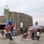 Piotr Michalski / Radio Kielce