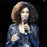 31.05.2015 Final4. Barcelona wygrała Ligę Mistrzów piłkarzy ręcznych / Stanisław Blinstrub / Radio Kielce