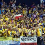 31.05.2015 Final4. Vive Tauron Kielce - THV Kiel / Stanisław Blinstrub / Radio Kielce