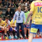 31.05.2015 Final4. Vive  Tauron Kielce - THV Kiel / Stanisław Blinstrub / Radio Kielce
