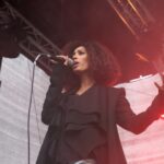 29.05.2015 Kolonia. Impreza otwierająca Final Four Ligi Mistrzów. / Stanisław Blinstrub / Radio Kielce