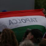 29.05.2015 Kolonia. Impreza otwierająca Final Four Ligi Mistrzów. / Stanisław Blinstrub / Radio Kielce