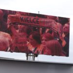 29.05.2015 Kolonia. Impreza otwierająca Final Four Ligi Mistrzów. / Stanisław Blinstrub / Radio Kielce