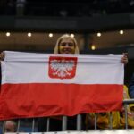 31.05.2015 Final4. Ostatnie minuty przed meczem Vive Tauron Kielce - THV Kiel / Stanisław Blinstrub / Radio Kielce