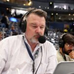 30.05.2015 Kolonia. Final Four. Przed rozpoczęciem turnieju finałowego Ligi Mistrzów Piłkarzy Ręcznych. / Stanisław Blinstrub / Radio Kielce