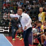 Stanisław Blinstrub / Radio Kielce