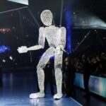 30.05.2015 Final4. THW Kiel - MKB Veszprem / Stanisław Blinstrub / Radio Kielce