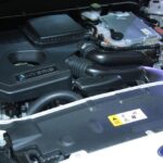 Ford Mondeo / Robert Felczak / Radio Kielce / archiwum