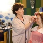 Dni otwarte Kieleckiego Parku Technologicznego / Kamil Król / Radio Kielce