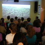 Dzień otwarty w Nadleśnictwie Kielce / Kamil Król / Radio Kielce