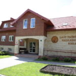 Dzień otwarty w Nadleśnictwie Kielce / Kamil Król / Radio Kielce