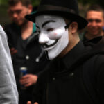 14.5.2015 Kielce. Ulicami miasta przeszedł korowód studencki rozpoczynający juwenalia. Żacy dostali klucze do miasta / Stanisław Blinstrub / Radio Kielce