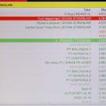 200 wydanie audycji Made In Kielce. Gościem programu był Stanisław Soyka / Kamil Król / Radio Kielce