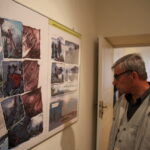 Noc Muzeów w Kielcach.  Muzeum Historii Kielc / Kamil Król / Radio Kielce