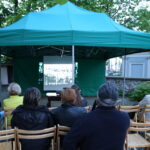 Noc Muzeów w Kielcach. Muzeum Wsi Kieleckiej / Kamil Król / Radio Kielce