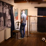 Noc Muzeów w Kielcach. Muzeum Wsi Kieleckiej / Kamil Król / Radio Kielce