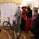 Noc Muzeów w Kielcach. Muzeum Wsi Kieleckiej / Kamil Król / Radio Kielce