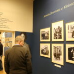 Noc Muzeów w Kielcach. Muzeum Lat Szkolnych Stefana Żeromskiego / Kamil Król / Radio Kielce