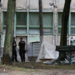 Świętokrzyski Urząd Wojewódzki / Kamil Król / Radio Kielce