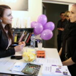 Dni otwarte Kieleckiego Parku Technologicznego / Kamil Król / Radio Kielce