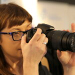 Dni otwarte Kieleckiego Parku Technologicznego / Kamil Król / Radio Kielce