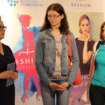 Dni otwarte Kieleckiego Parku Technologicznego / Kamil Król / Radio Kielce