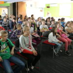 Dni otwarte Kieleckiego Parku Technologicznego / Kamil Król / Radio Kielce