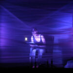 19.5.2015 Kielce. Kielecki Teatr Tańca - Kronos / Wojciech Habdas / Radio Kielce