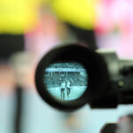 21.5.2015 Płock. Finał PGNiG Superligi. Vive Tauron Kielce kontra Orlen Wisła Płock / Wojciech Habdas / Radio Kielce