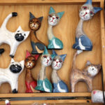 24.5.2015 Tokarnia. Koncert "Jawor – u źródeł kultury" w Tokarni. / Wojciech Habdas / Radio Kielce