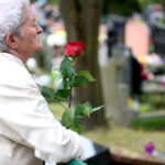 Uroczystości pogrzebowe Władysława Bartoszewskiego (4 maja 2015 r.) / Wojciech Habdas / Radio Kielce