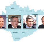 Piotr Michalski / Radio Kielce