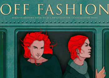 Off Fashion Orient Ekspress