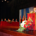 Grażyna Szlęzak-Wójcik / Radio Kielce