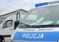 Świętokrzyscy policjanci prowadzą akcję, pod nazwą "BUS". / Robert Felczak / Radio Kielce