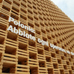 Stanisław Blinstrub / Radio Kielce