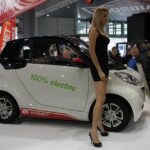 Romet / Robert Felczak / Radio Kielce / archiwum