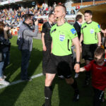 Fot. Kamil Król - Radio Kielce