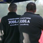 02.05.2017 Samsonów. W Obronie Biało-Czerwonej. Rekonstrukcja. / Stanisław Blinstrub / Radio Kielce